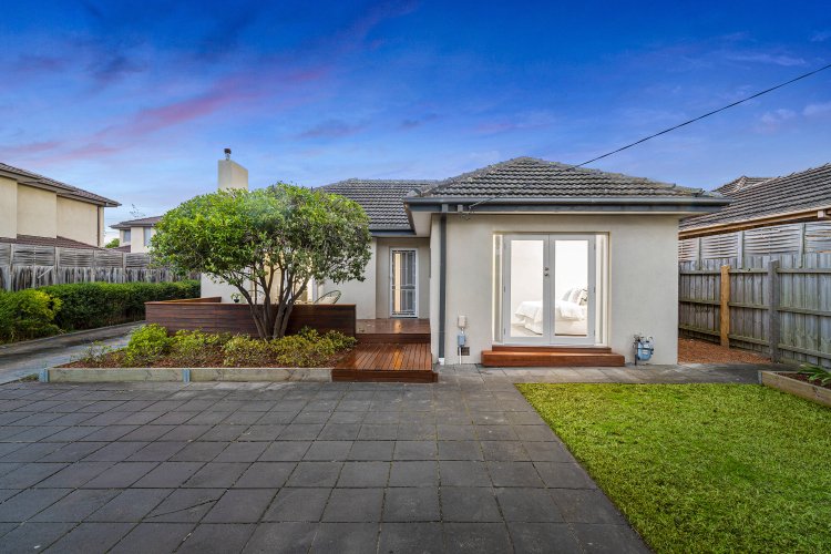 1 17 Montana Avenue Mulgrave 3170