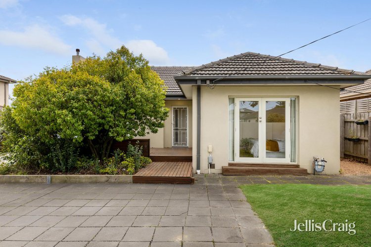 1/17 Montana Avenue Mulgrave 3170