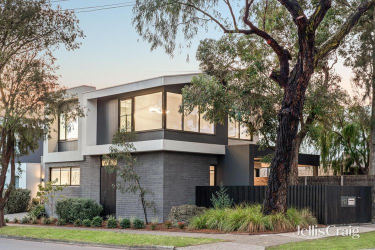 117 Oak Street Beaumaris 3193