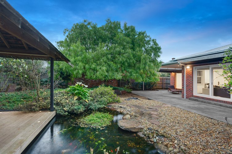 117 Oakleigh Road Carnegie 3163