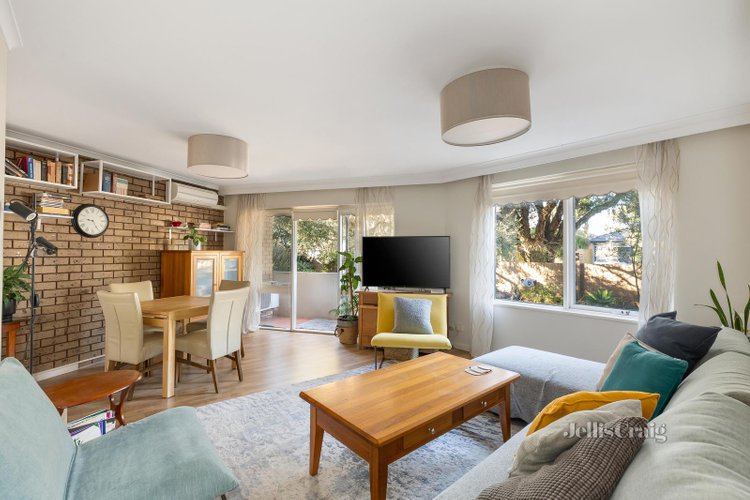 1 17 Roberts Court Brighton East 3187