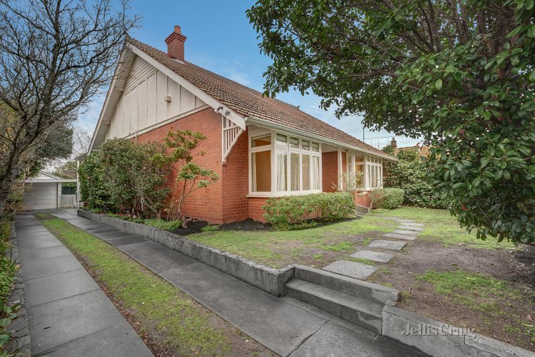 117 Stanhope Street Malvern 3144