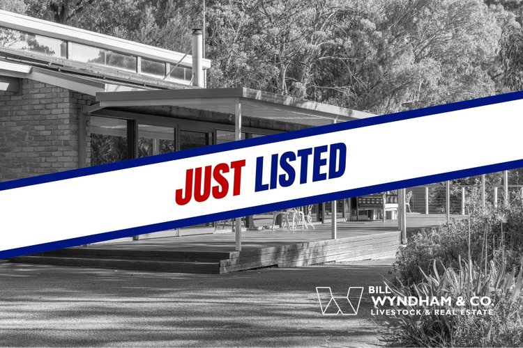 117 Stirling Road, Metung