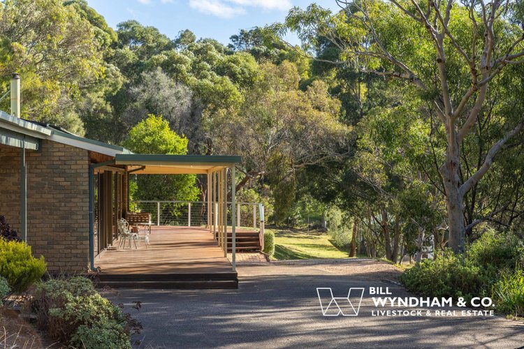 117 Stirling Road, Metung
