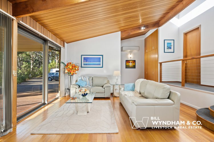 117 Stirling Road, Metung