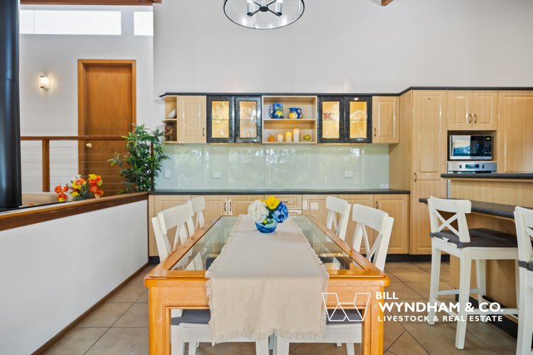 117 Stirling Road, Metung