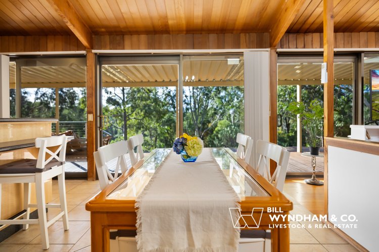 117 Stirling Road, Metung