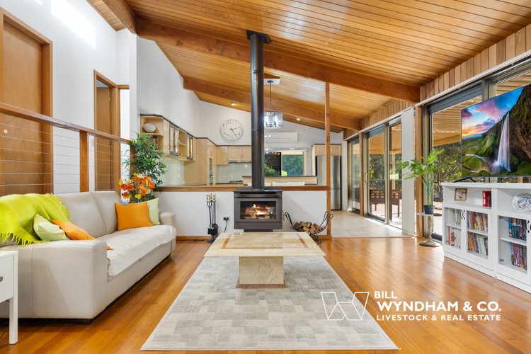 117 Stirling Road, Metung