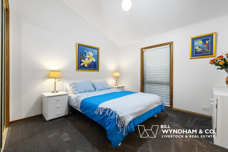 117 Stirling Road, Metung