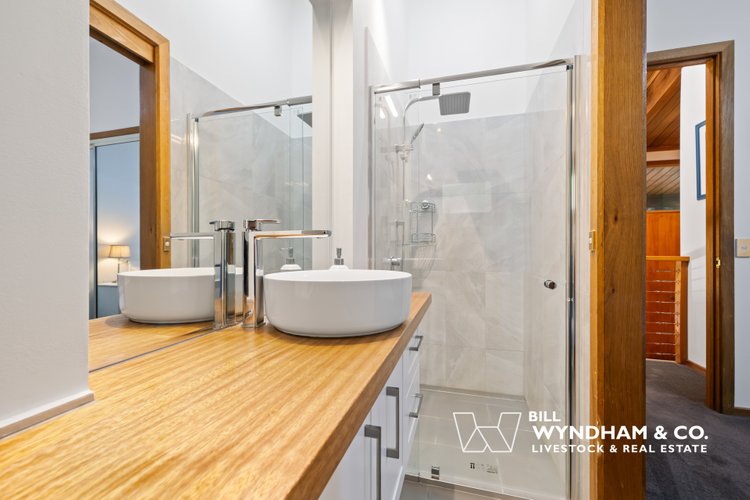 117 Stirling Road, Metung