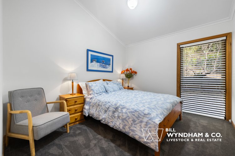 117 Stirling Road, Metung