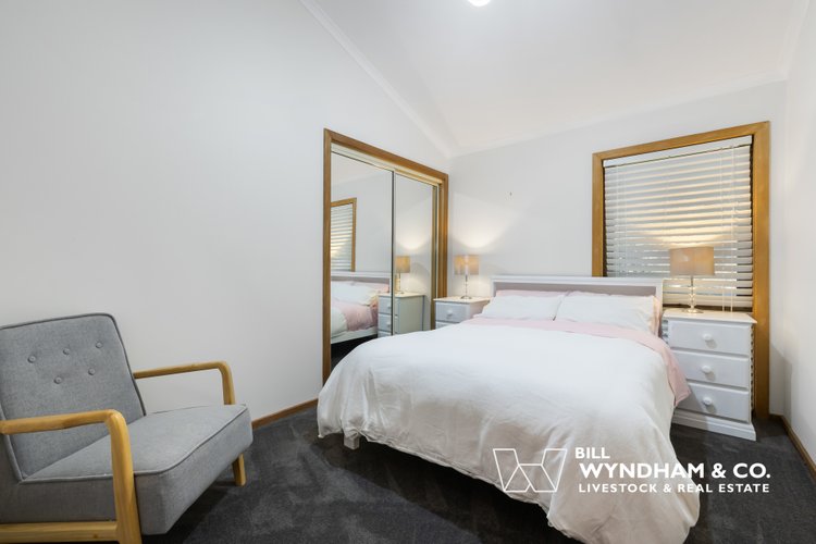 117 Stirling Road, Metung
