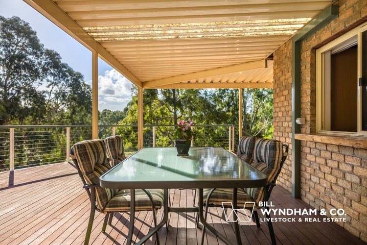 117 Stirling Road, Metung