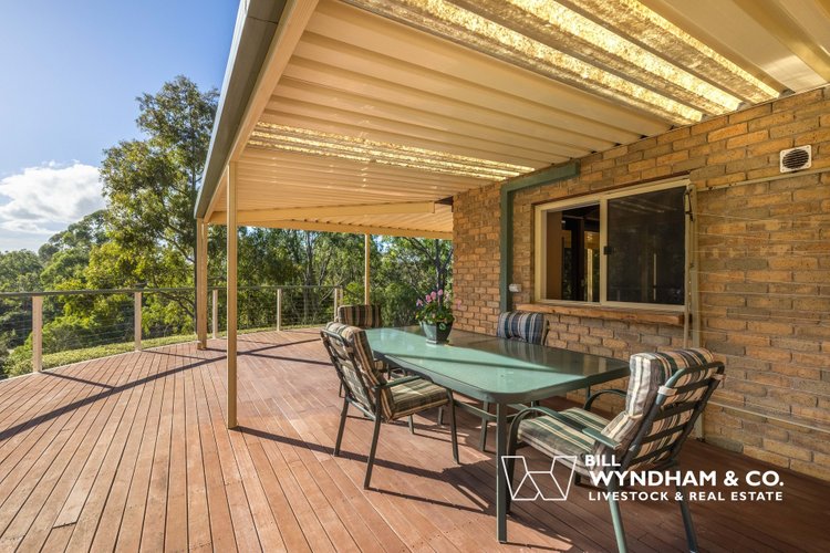 117 Stirling Road, Metung