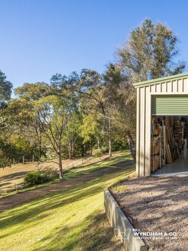 117 Stirling Road, Metung