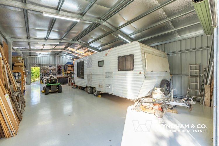 117 Stirling Road, Metung