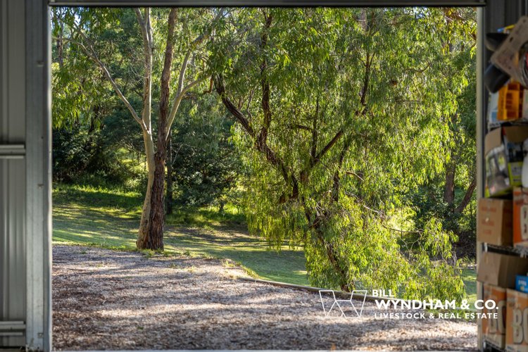117 Stirling Road, Metung