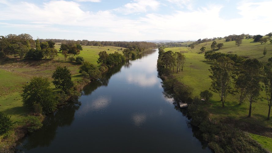 117 Tambo Upper Road, Swan Reach