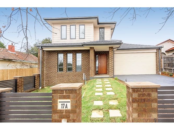 1 17 Thames Street Box Hill 3128