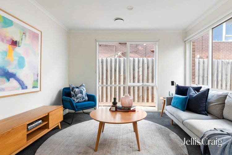 1 17 Toolambool Road Carnegie 3163