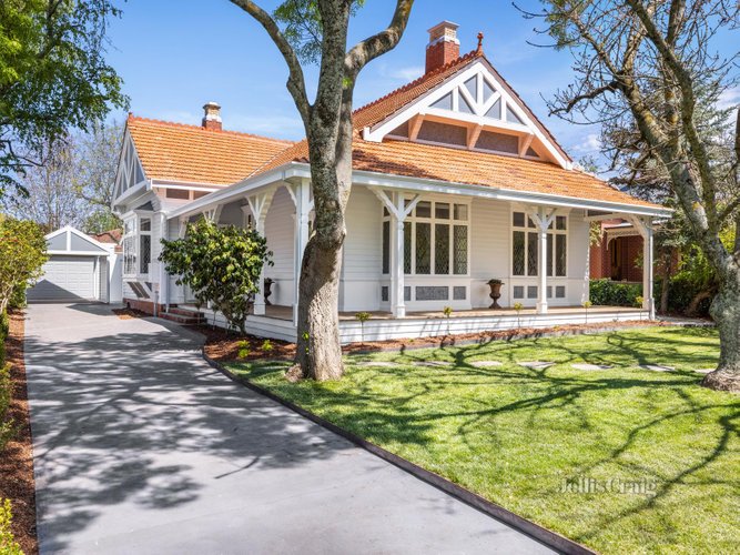 117 Webster Street Lake Wendouree 3350