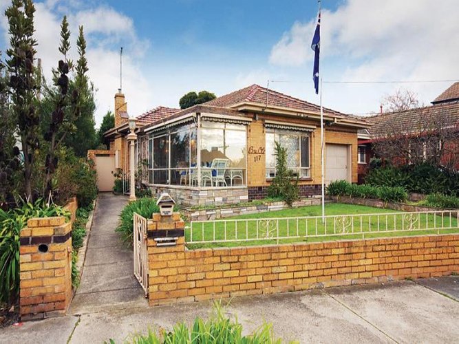117 Willsmere Road Kew 3101