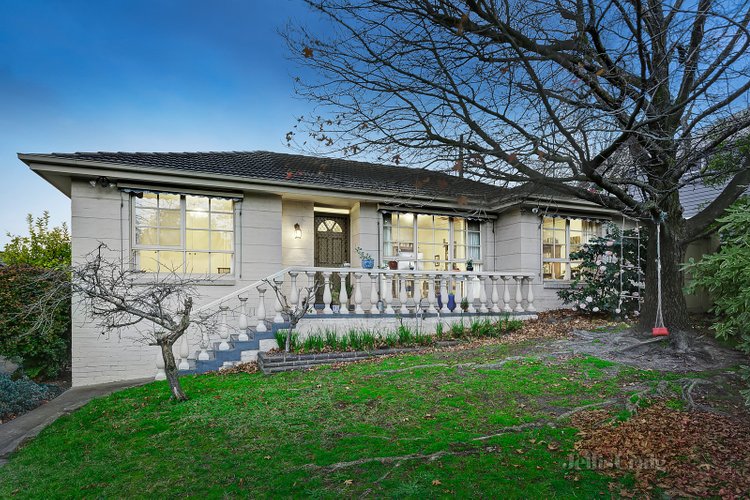 1/172 Mont Albert Road Canterbury 3126