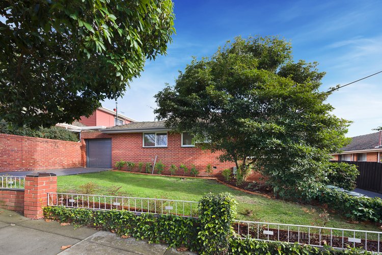 1/177 Brougham Street Kew 3101