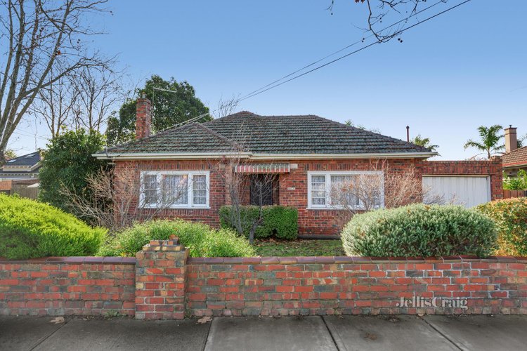 1177 Dandenong Road Malvern East 3145
