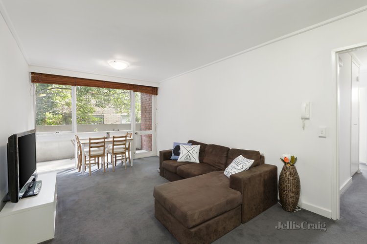 1/178 Power Street Hawthorn 3122