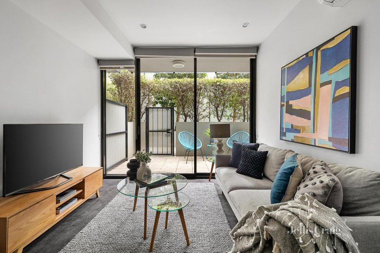 117 81 Riversdale Road Hawthorn 3122