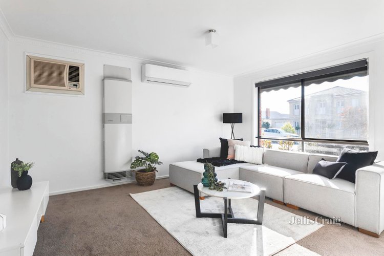 1 179 Gordon Street Coburg 3058