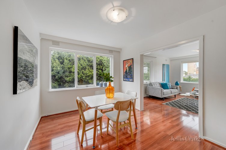 1/179 Power Street Hawthorn 3122