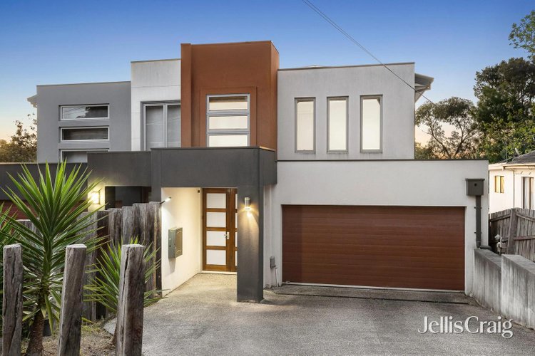 117A Glenvale Road Donvale 3111