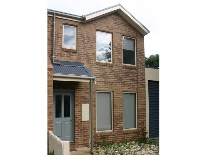 117C Lonsdale Street Redan 3350