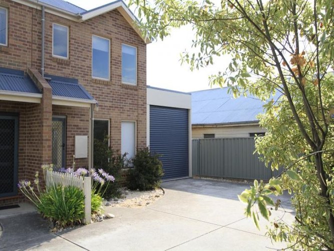 117c Lonsdale Street Redan 3350