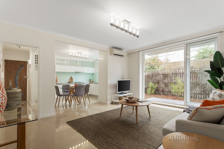 1/18-20 Repton Road Malvern East 3145