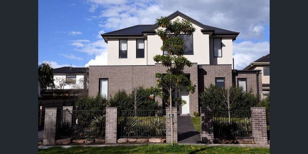 1/18 Aloomba Street Chadstone 3148