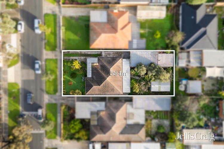 118 Anderson Road Fawkner 3060