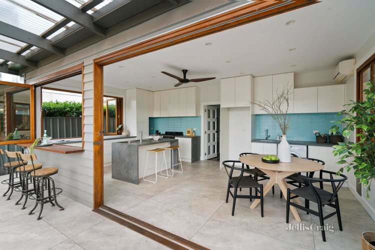 118 Ballarat Road Maidstone 3012