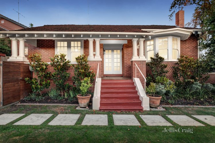 118 Balwyn Road Balwyn 3103