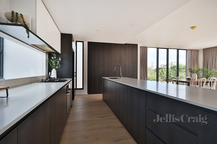 1/18 Becket Avenue Bentleigh East 3165