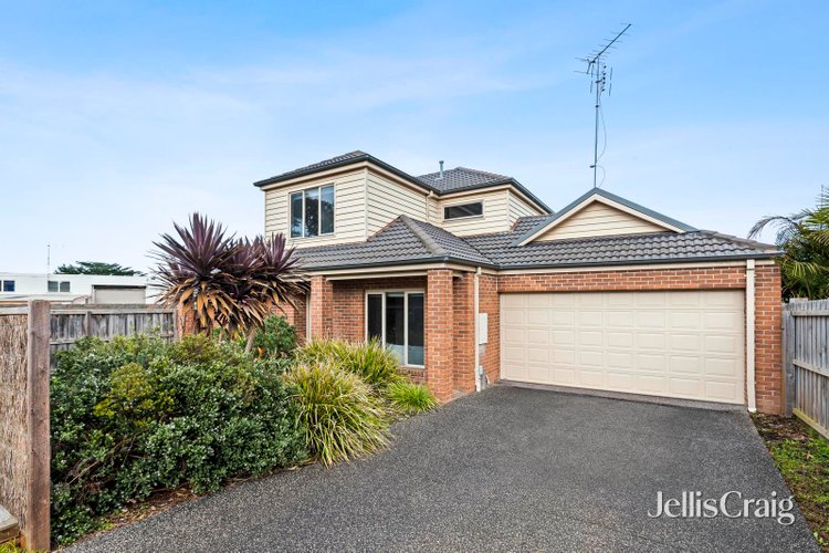 1 18 Bell Street Ocean Grove 3226