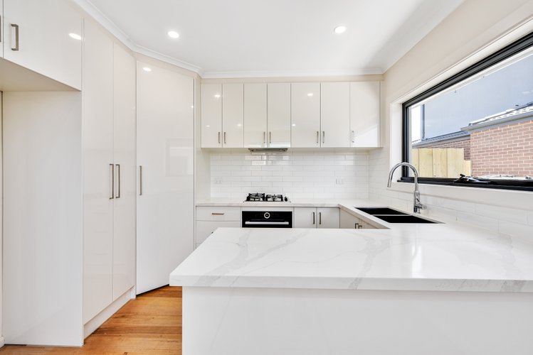 1/18 Caesar Street Mulgrave 3170