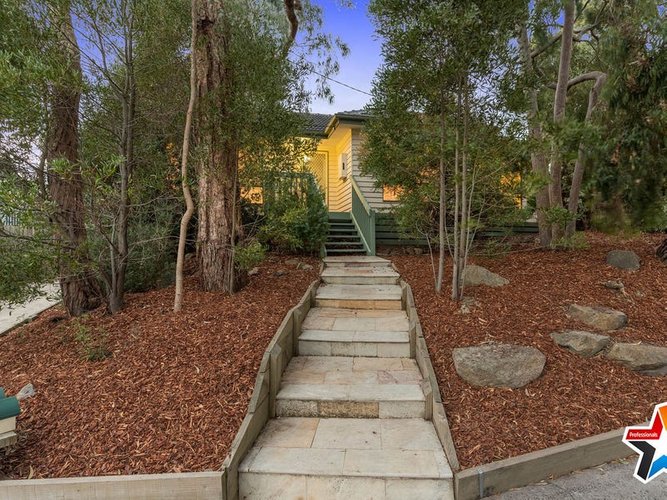 1 18 Carawa Street Mooroolbark 3138
