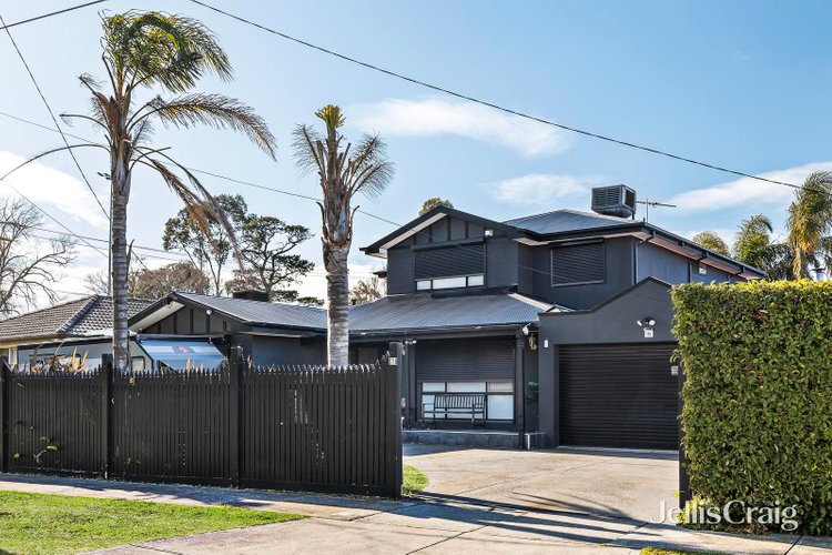 118 Duffy Street Epping 3076