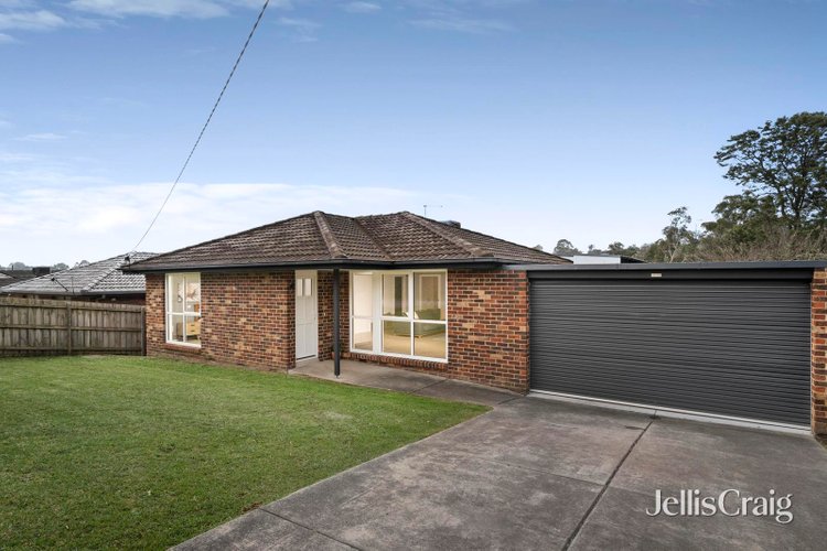 118 Edward Road Chirnside Park 3116
