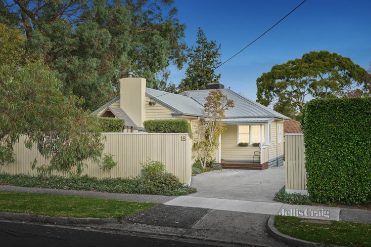 1 18 Ellison Street Blackburn 3130