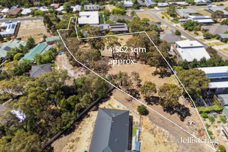 118 Finlay Street Brown Hill 3350