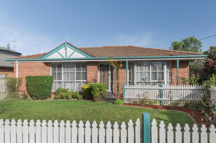 1 18 Franklin Road Doncaster East 3109